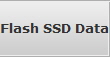 Flash SSD Data Recovery Shoreline data