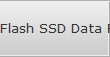 Flash SSD Data Recovery Shoreline data